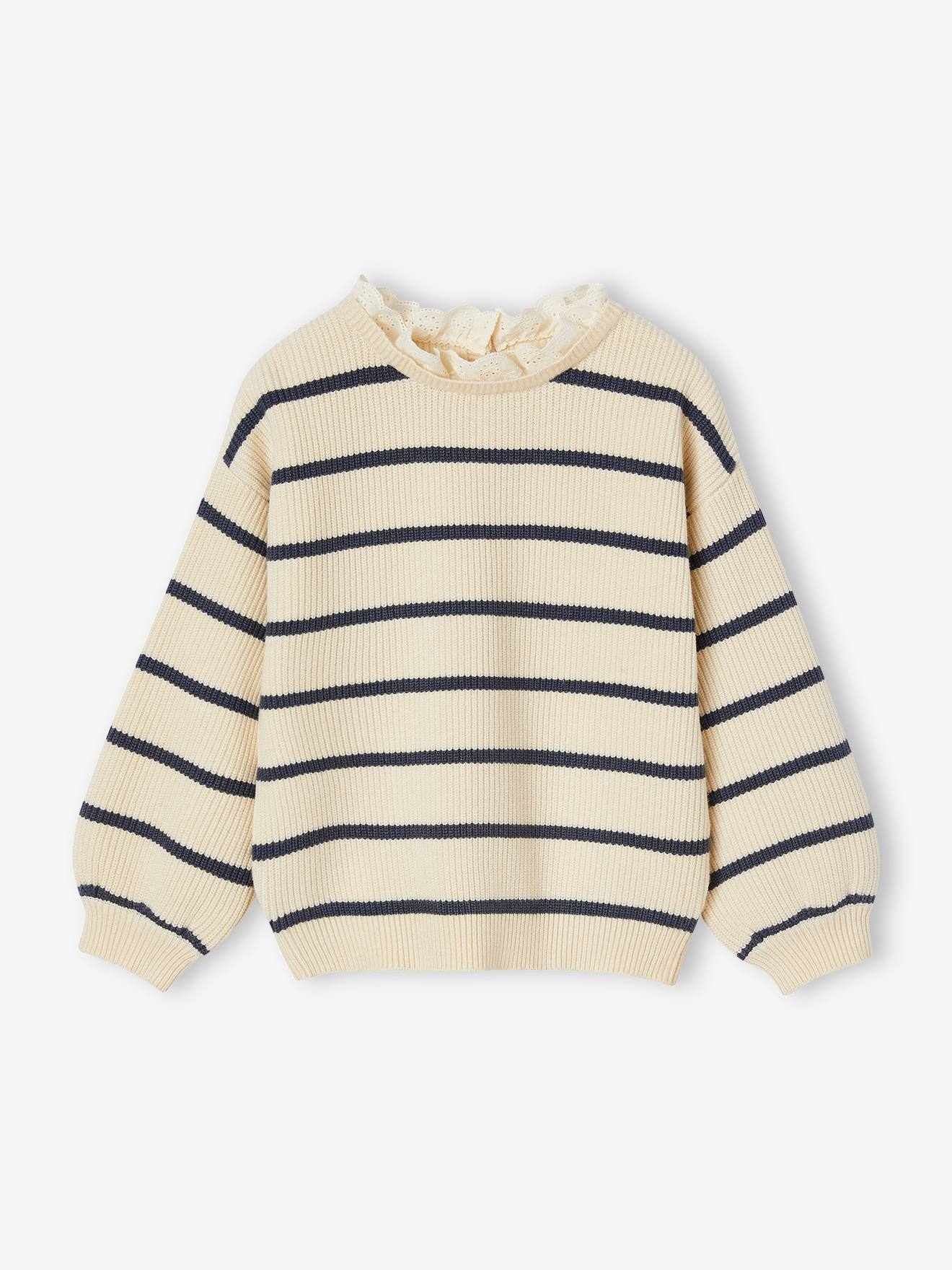 https://kids-avenue.com.ua/pages/gallery/6007/pull-col-fantaisie-forme-loose-fille (4).jpg